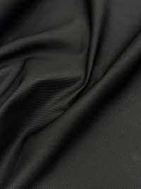 102 일본 숄라펠 실크 메[원단] 서브 사진