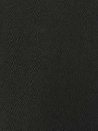 102 일본 숄라펠 실크 메[원단] 서브 사진