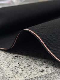 102 일본 숄라펠 실크 메[원단] 서브 사진