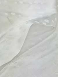 1090 예복 전용 뒷면 문신 새틴[주머니 안감] 서브 사진