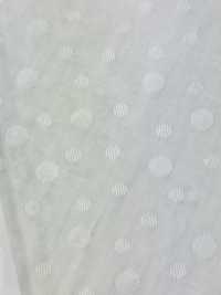 1090 예복 전용 뒷면 문신 새틴[주머니 안감] 서브 사진