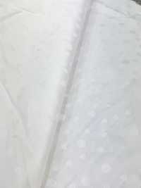 1090 예복 전용 뒷면 문신 새틴[주머니 안감] 서브 사진