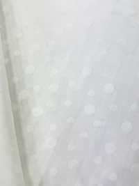 1090 예복 전용 뒷면 문신 새틴[주머니 안감] 서브 사진