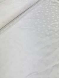 1090 예복 전용 뒷면 문신 새틴[주머니 안감] 서브 사진