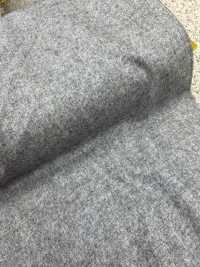 1125 칼라 클로스 원 롤【아울렛】 ノンネーム 서브 사진