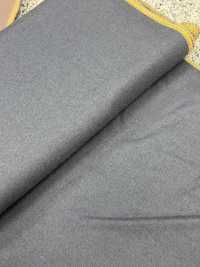 1125 칼라 클로스 원 롤【아울렛】 ノンネーム 서브 사진