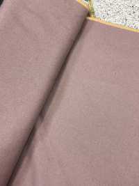 1125 칼라 클로스 원 롤【아울렛】 ノンネーム 서브 사진