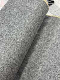 1125 칼라 클로스 원 롤【아울렛】 ノンネーム 서브 사진