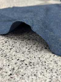 1125 칼라 클로스 원 롤【아울렛】 ノンネーム 서브 사진