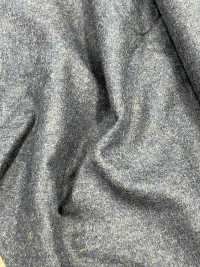 1125 칼라 클로스 원 롤【아울렛】 ノンネーム 서브 사진