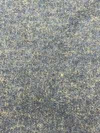 1125 칼라 클로스 원 롤【아울렛】 ノンネーム 서브 사진