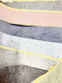 1125 칼라 클로스 원 롤【아울렛】 ノンネーム 서브 사진