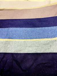 1125 칼라 클로스 원 롤【아울렛】 ノンネーム 서브 사진