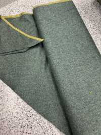 1125 칼라 클로스 원 롤【아울렛】 ノンネーム 서브 사진