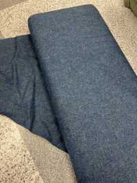 1125 칼라 클로스 원 롤【아울렛】 ノンネーム 서브 사진