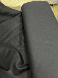 1125 칼라 클로스 원 롤【아울렛】 ノンネーム 서브 사진