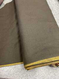 1125 칼라 클로스 원 롤【아울렛】 ノンネーム 서브 사진