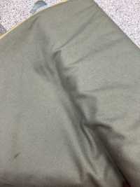 1125 칼라 클로스 원 롤【아울렛】 ノンネーム 서브 사진