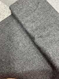 1125 칼라 클로스 원 롤【아울렛】 ノンネーム 서브 사진