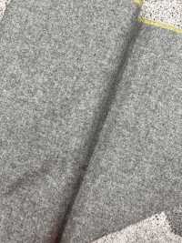 1125 칼라 클로스 원 롤【아울렛】 ノンネーム 서브 사진