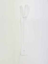 1EF 【아울렛】MINIFA® 지퍼 YKK 서브 사진