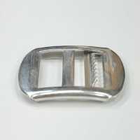 541K 【아울렛】대문화 미정[버클 강] 서브 사진