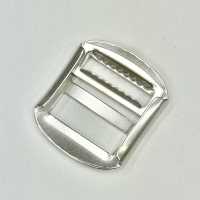 541K 【아울렛】대문화 미정[버클 강] 서브 사진