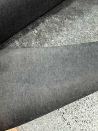 55/LG 【아울렛】바이린 종이 타입 접착심지 서브 사진