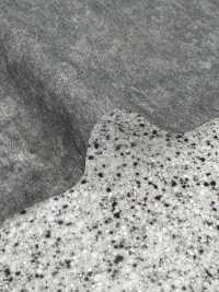 55/LG 【아울렛】바이린 종이 타입 접착심지 서브 사진