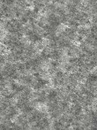 55/LG 【아울렛】바이린 종이 타입 접착심지 서브 사진