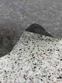 55/LG 【아울렛】바이린 종이 타입 접착심지 서브 사진