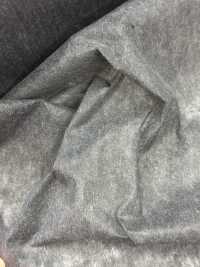 55/LG 【아울렛】바이린 종이 타입 접착심지 서브 사진