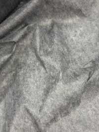 55/LG 【아울렛】바이린 종이 타입 접착심지 서브 사진