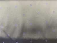 7050 일본산 선 염색 고슈 오리 자카드 안감 소문 무늬 【아울렛】 서브 사진