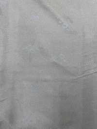 9301 일본산 선 염색 고슈 오리 자카드 안감 무늬 【아울렛】 서브 사진