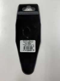 98459 작은 가위 매트 실버 (BOHIN)[수예 용품] BOHIN 서브 사진