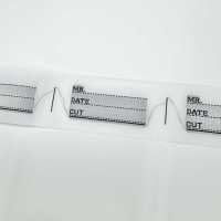 서명[잡화 기타] 서브 사진