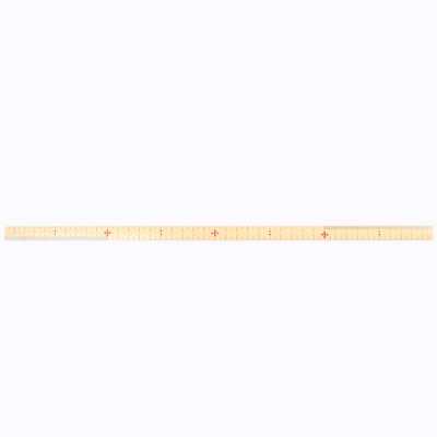 010737 40cm 대나무 자