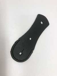 AT-PARTS ALBERT THUSTON 서스팬더 용 부품 각종[잡화 기타] ALBERT THURSTON 서브 사진