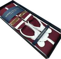 BOXCLOTH 알버트 서스턴 서스팬더 Boxcloth[정장 액세서리] ALBERT THURSTON 서브 사진