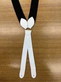 BOXCLOTH 알버트 서스턴 서스팬더 Boxcloth[정장 액세서리] ALBERT THURSTON 서브 사진