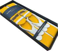 BOXCLOTH 알버트 서스턴 서스팬더 Boxcloth[정장 액세서리] ALBERT THURSTON 서브 사진