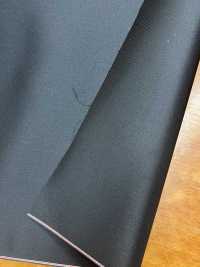 106 일본산 숄라펠 실크 블랙[원단] 야마모토 (EXCY) 서브 사진