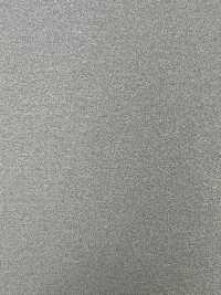 106 일본산 숄라펠 실크 블랙[원단] 야마모토 (EXCY) 서브 사진