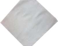 CF-AG 린넨 행거치프[정장 액세서리] 야마모토 (EXCY) 서브 사진