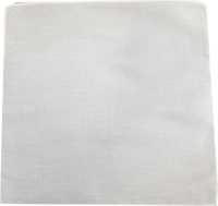 CF-AG 린넨 행거치프[정장 액세서리] 야마모토 (EXCY) 서브 사진