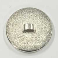 EX189 일본산 슈트・재킷 메탈 버튼 (메탈 단추) 버튼 옐로우 서브 사진