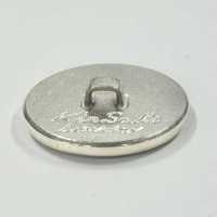 EX189 일본산 슈트・재킷 메탈 버튼 (메탈 단추) 버튼 옐로우 서브 사진