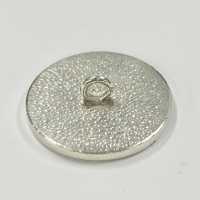 EX94 일본산 슈트・재킷 메탈 버튼 (메탈 단추) 버튼 다크 블루 서브 사진