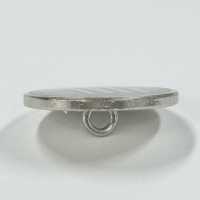 EX94 일본산 슈트・재킷 메탈 버튼 (메탈 단추) 버튼 다크 블루 서브 사진